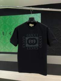 Picture of Gucci T Shirts Short _SKUGucciS-XLkctr51311434